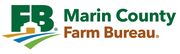 Marin County Farm Bureau
